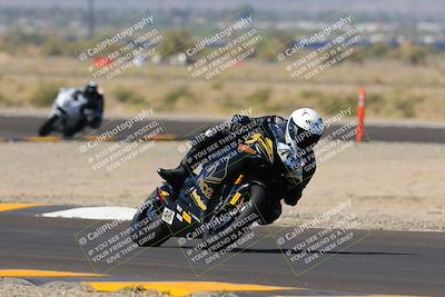 media/Sep-25-2022-CVMA (Sun) [[ee08ed6642]]/Race 8 Supersport Middleweight Shootout/